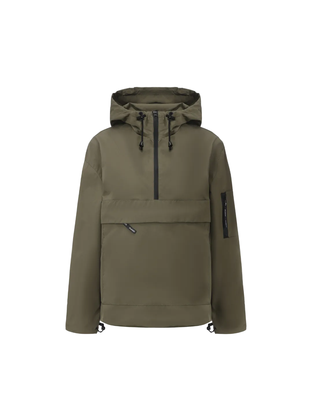 Kangaroo-Pocket_Rain_Hoodie_Jacket_09