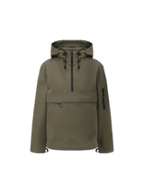 Kangaroo-Pocket_Rain_Hoodie_Jacket_09