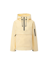 Kangaroo-Pocket_Rain_Hoodie_Jacket_10