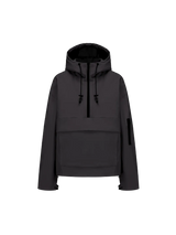Kangaroo-Pocket_Rain_Hoodie_Jacket_11