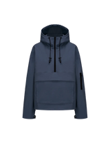 Kangaroo-Pocket_Rain_Hoodie_Jacket_12