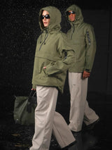 Kangaroo-Pocket_Rain_Hoodie_Jacket_17