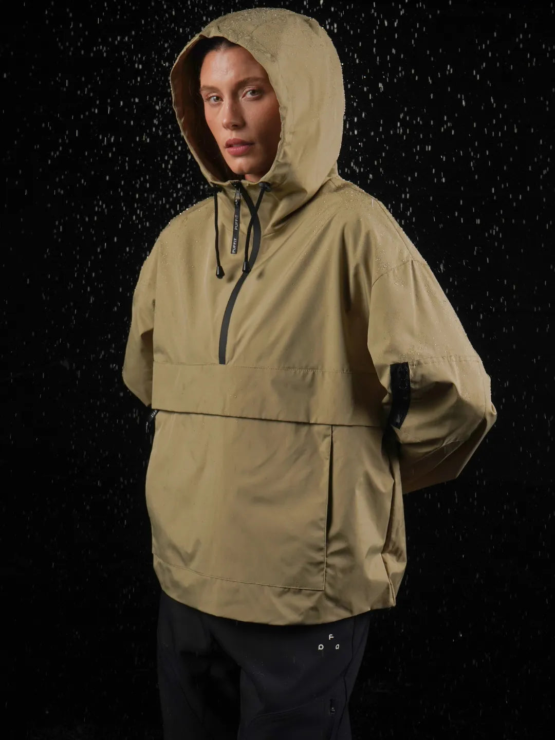 Kangaroo-Pocket_Rain_Hoodie_Jacket_19