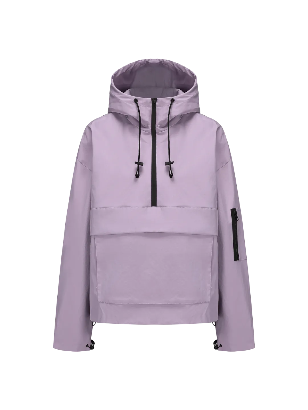 Kangaroo-Pocket_Rain_Hoodie_Jacket_20
