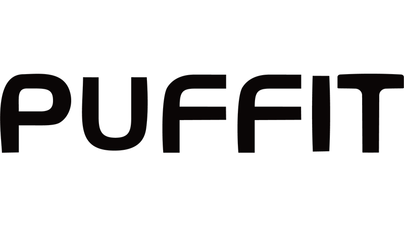 New Arrivals: Latest Outerwear & Jackets – PUFFIT