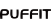 PUFFIT