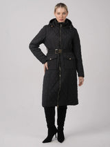 Long_Belted_Dimond_Quilted_Puffer_02