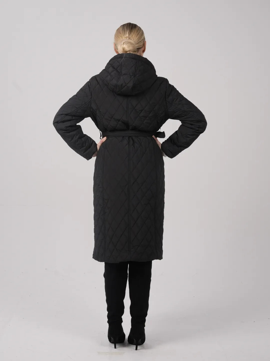 Long_Belted_Dimond_Quilted_Puffer_03