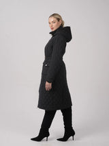 Long_Belted_Dimond_Quilted_Puffer_04