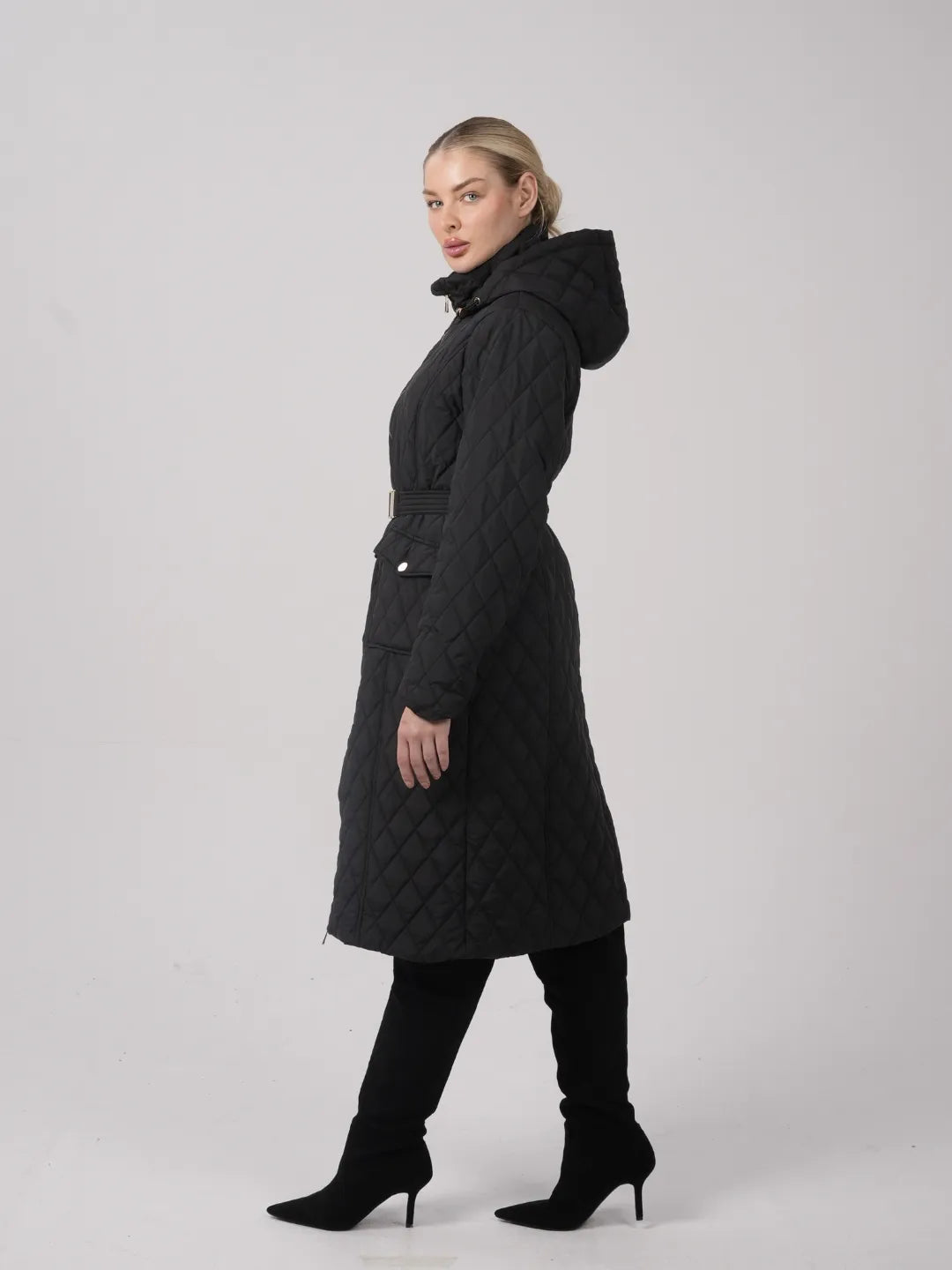 Long_Belted_Dimond_Quilted_Puffer_04