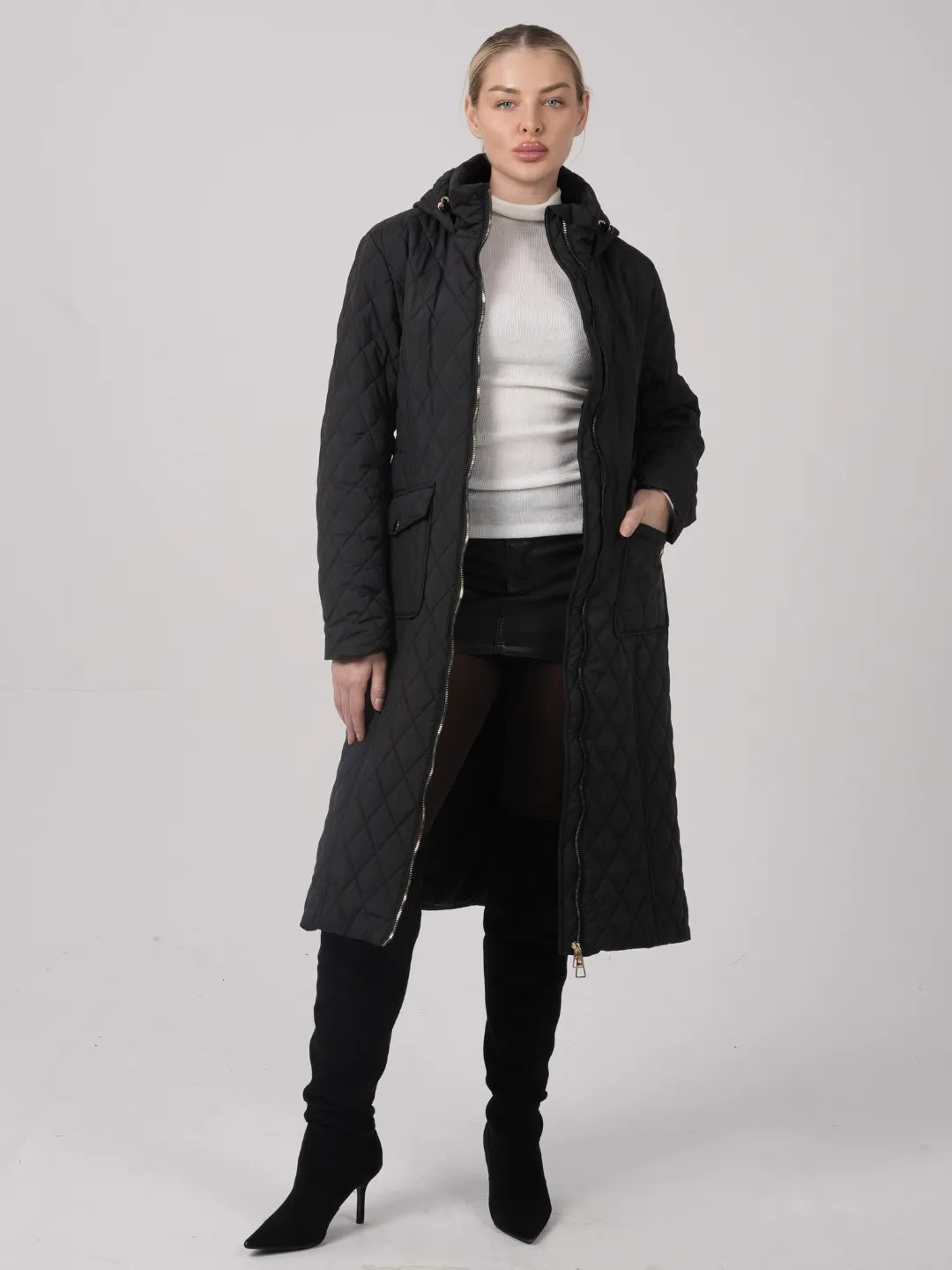 Long_Belted_Dimond_Quilted_Puffer_05