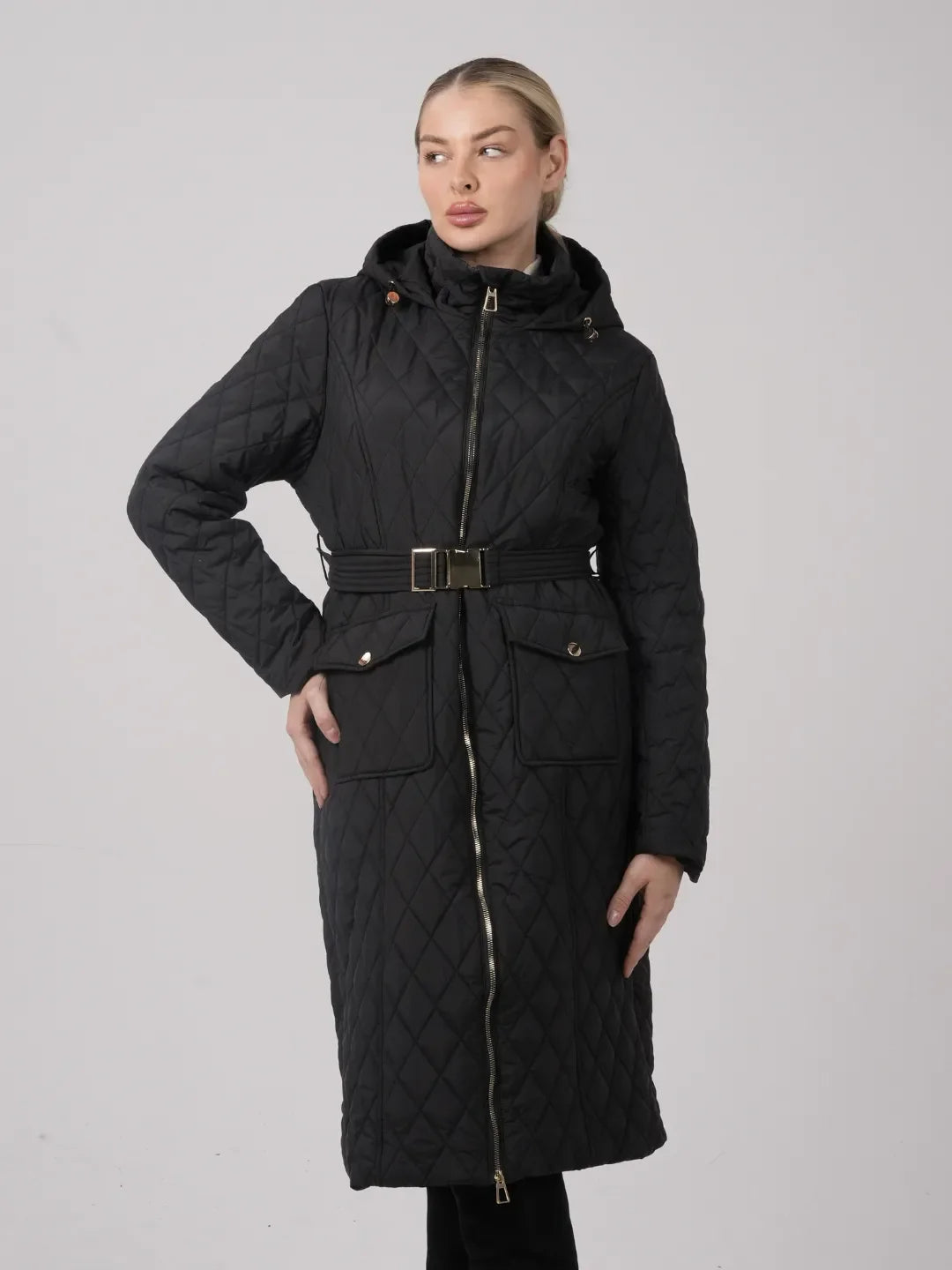 Long_Belted_Dimond_Quilted_Puffer_06