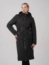 Long_Belted_Dimond_Quilted_Puffer_06