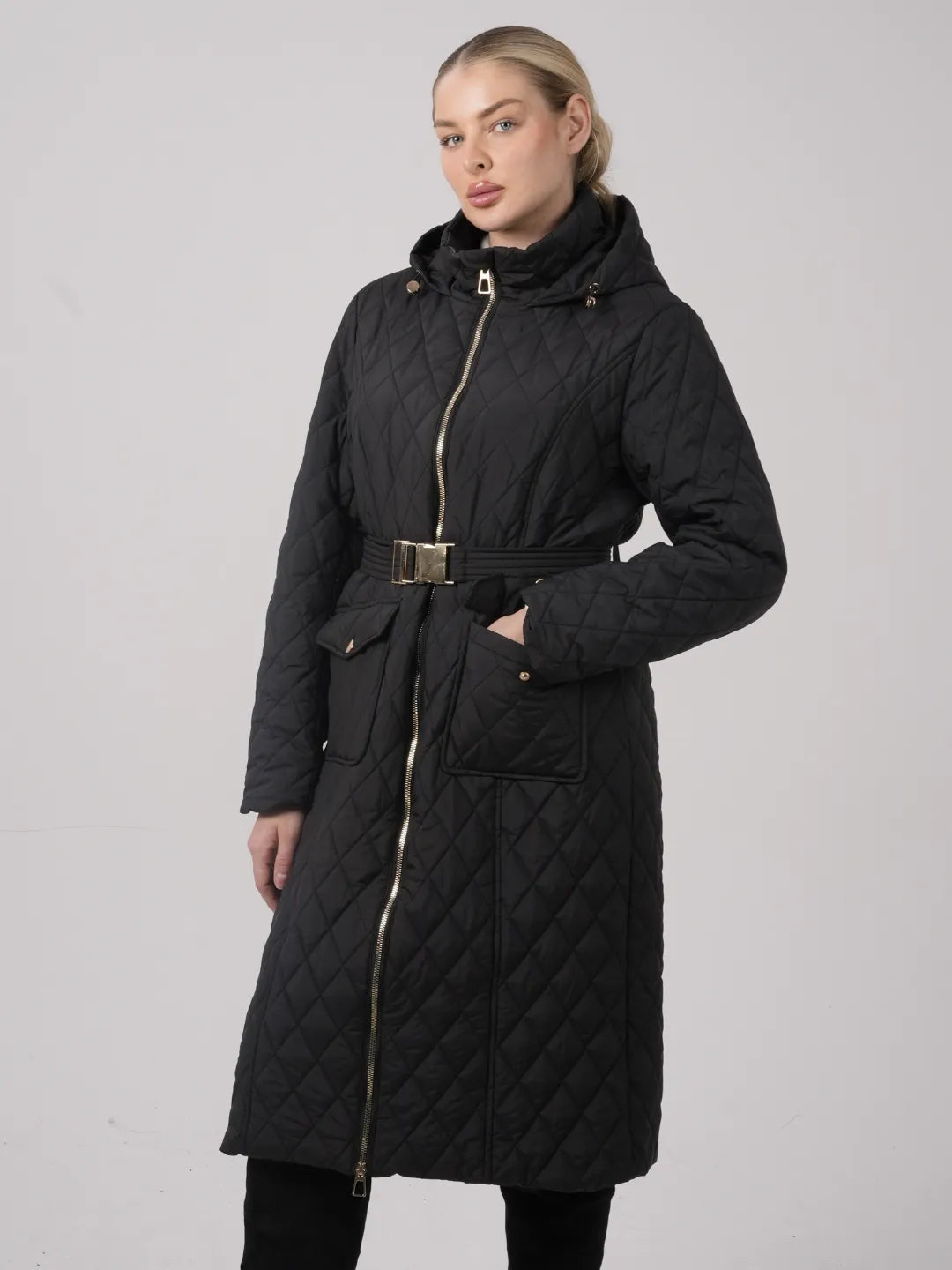 Long_Belted_Dimond_Quilted_Puffer_07