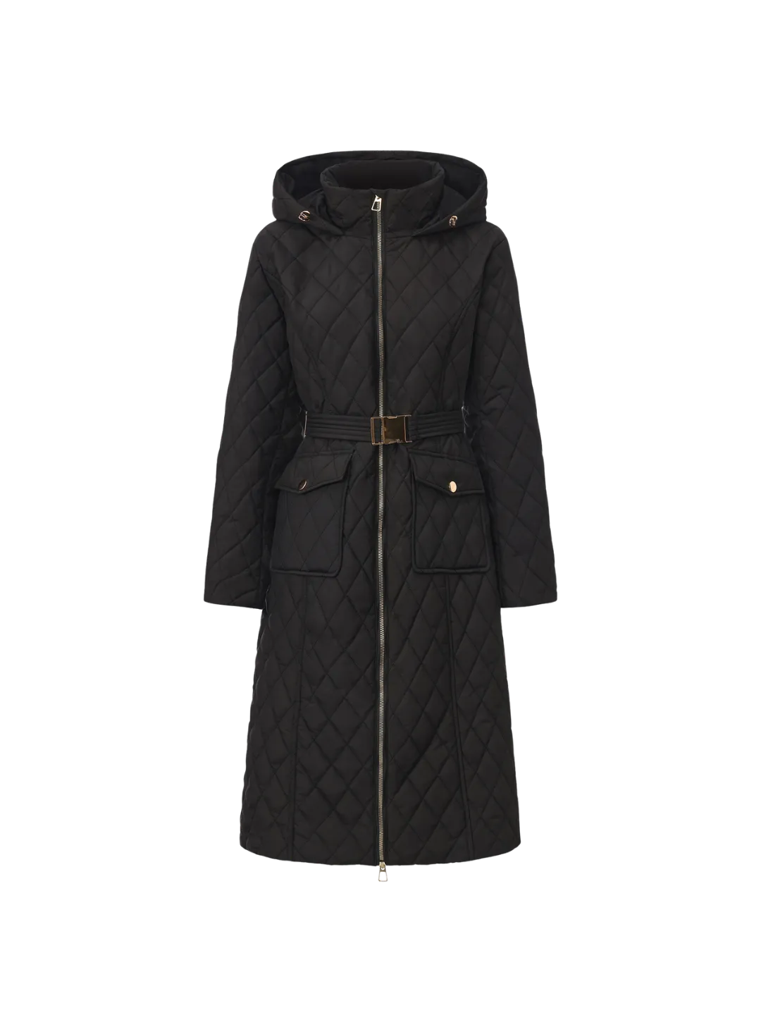 Long_Belted_Dimond_Quilted_Puffer_08