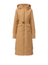 Long_Belted_Dimond_Quilted_Puffer_09