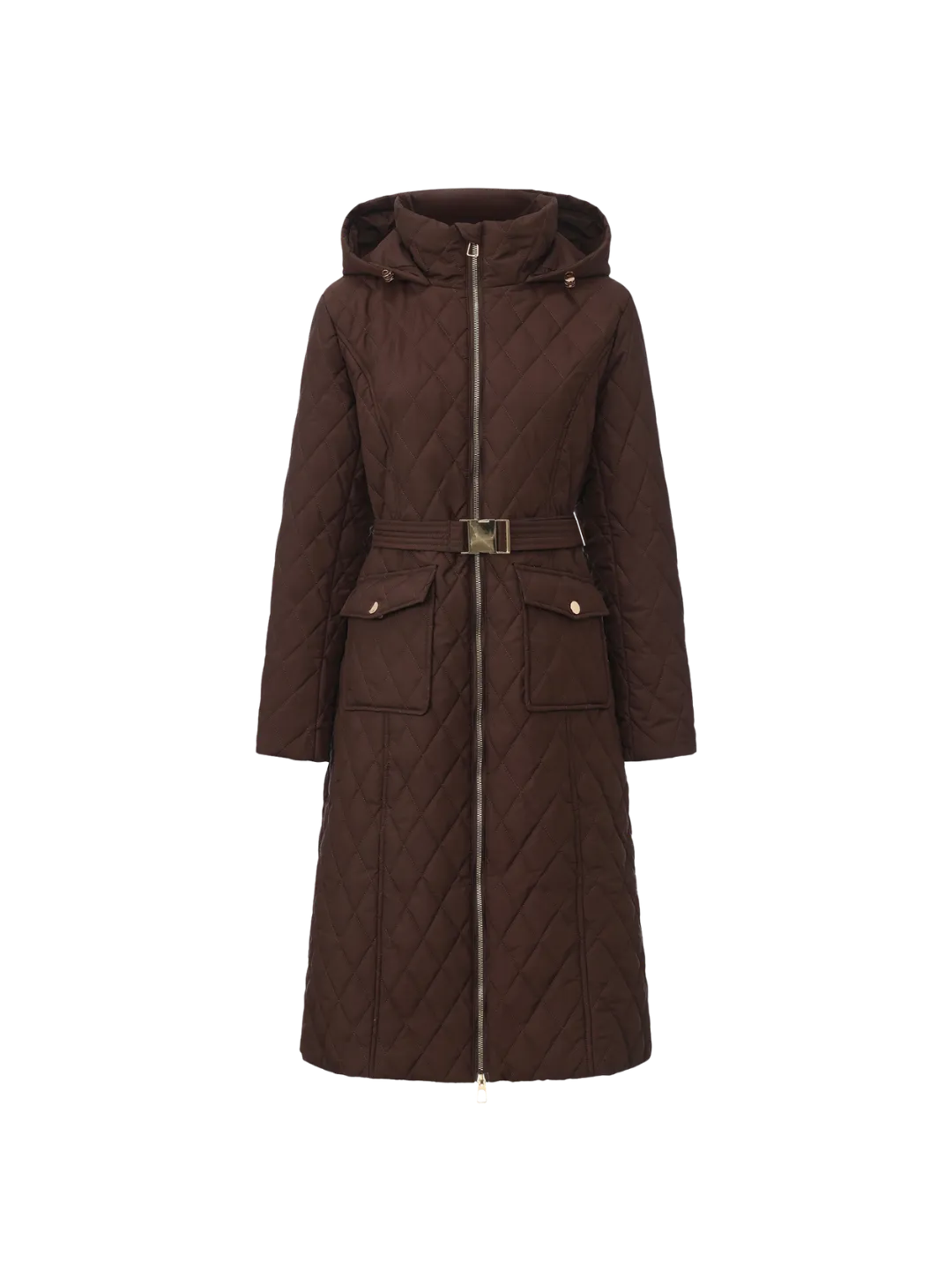 Long_Belted_Dimond_Quilted_Puffer_10