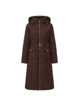 Long_Belted_Dimond_Quilted_Puffer_10