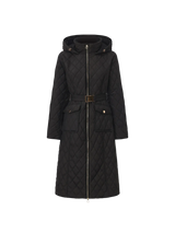 Long_Belted_Dimond_Quilted_Puffer_11