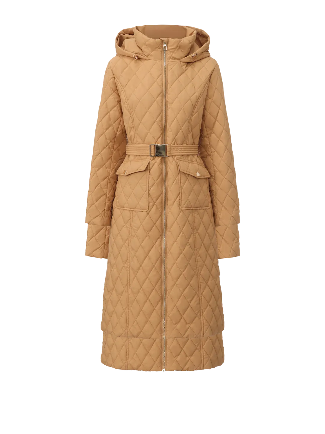 Long_Belted_Dimond_Quilted_Puffer_12