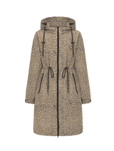 Long_Drawstring-Waist Raincoat_04