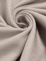 Long_Drawstring-Waist Raincoat_24