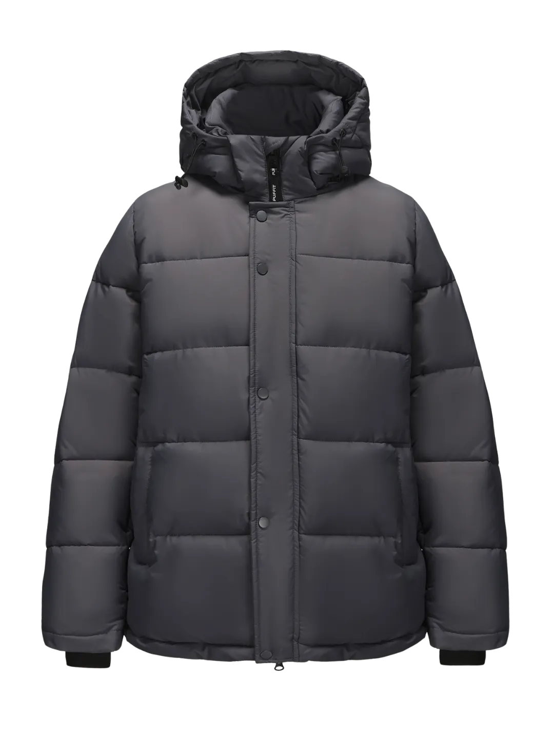 Men Winter_Classic_Regular_Puffer_02