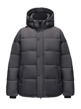 Men Winter_Classic_Regular_Puffer_02