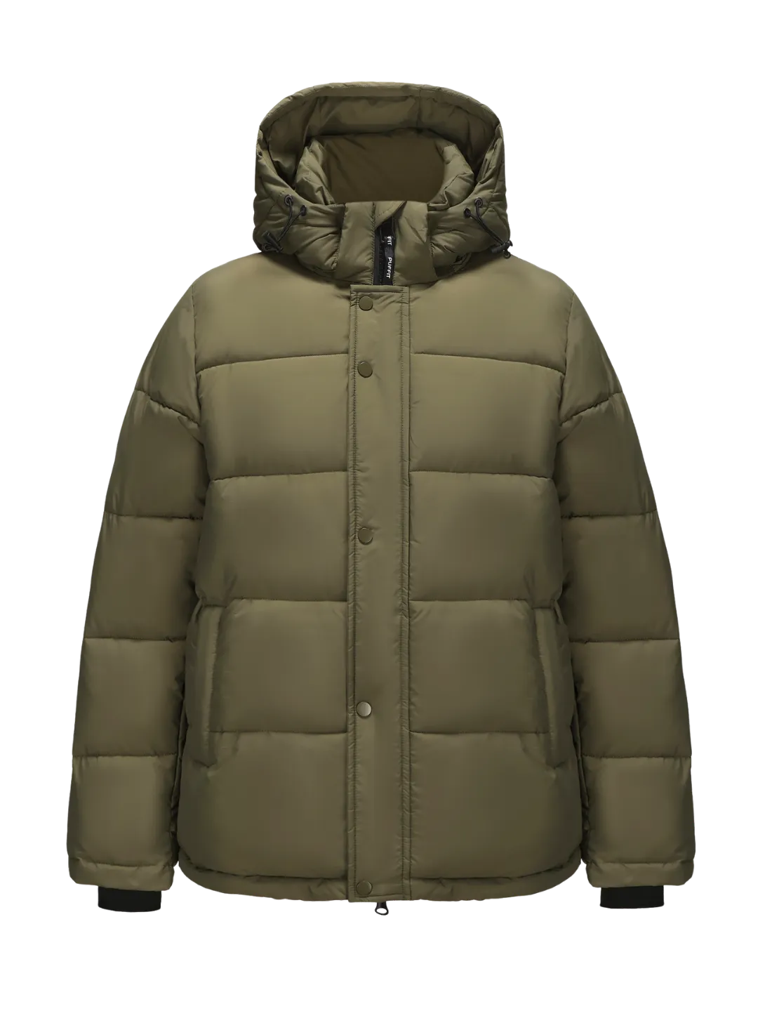 Men Winter_Classic_Regular_Puffer_03