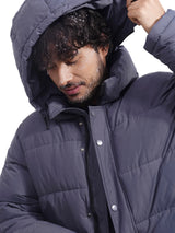 Men Winter_Classic_Regular_Puffer_05