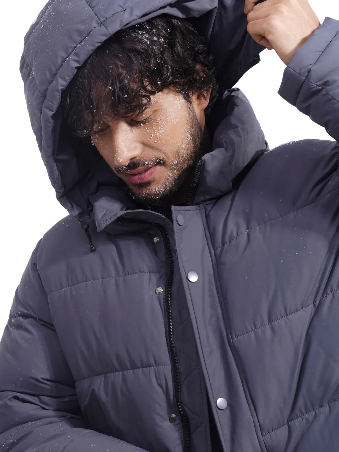 Men Winter_Classic_Regular_Puffer_05