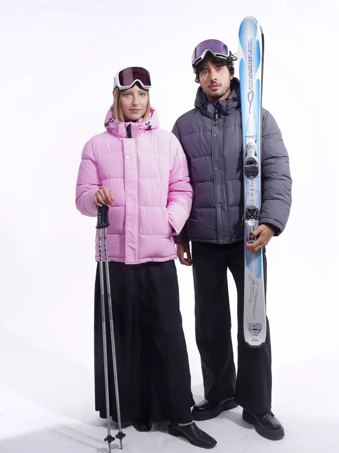 Men Winter_Classic_Regular_Puffer_08