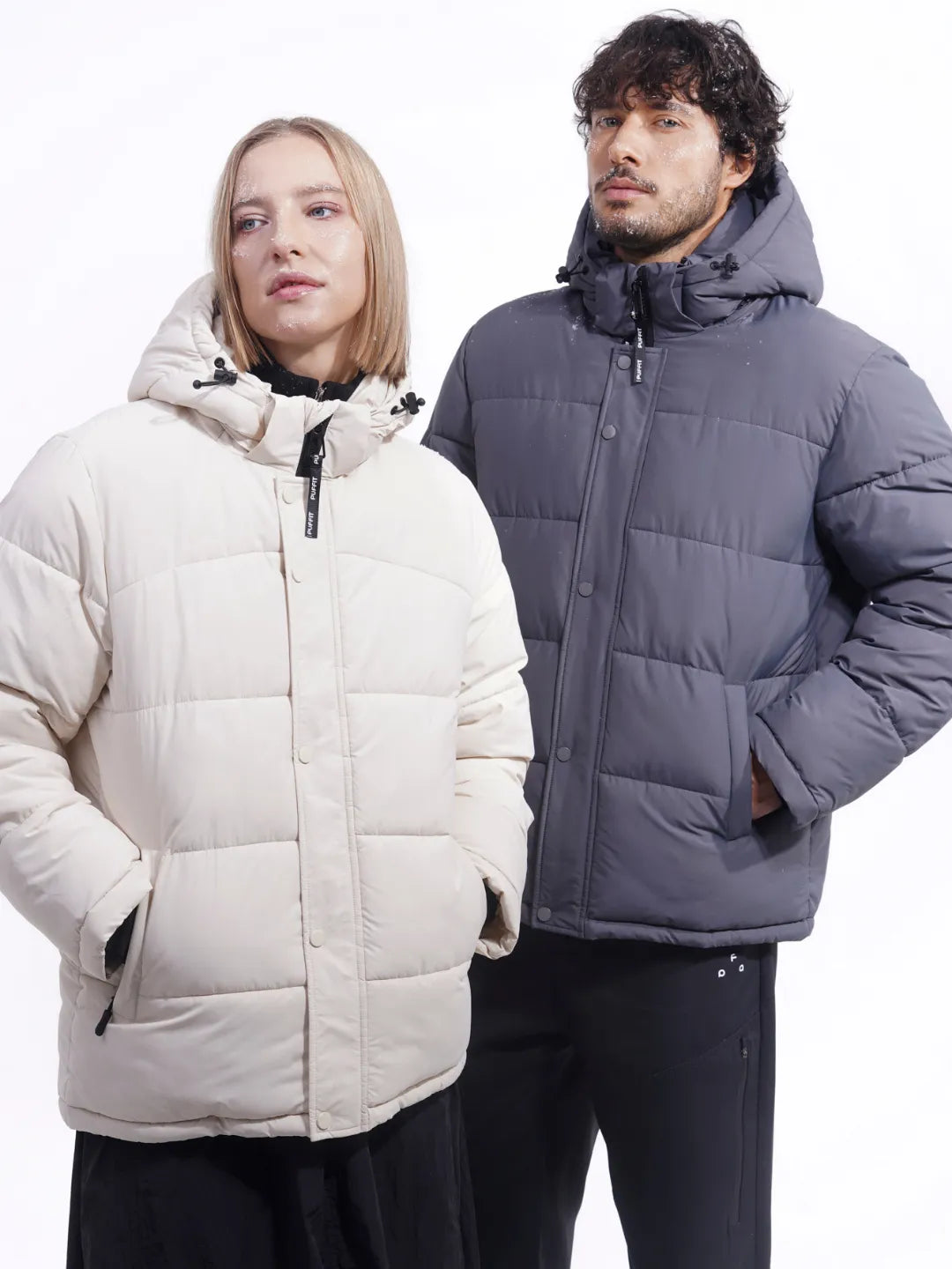 Men Winter_Classic_Regular_Puffer_10