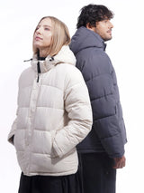 Men Winter_Classic_Regular_Puffer_11