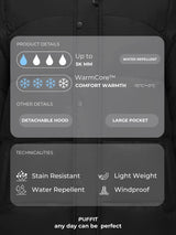 Men Winter_Classic_Regular_Puffer_13