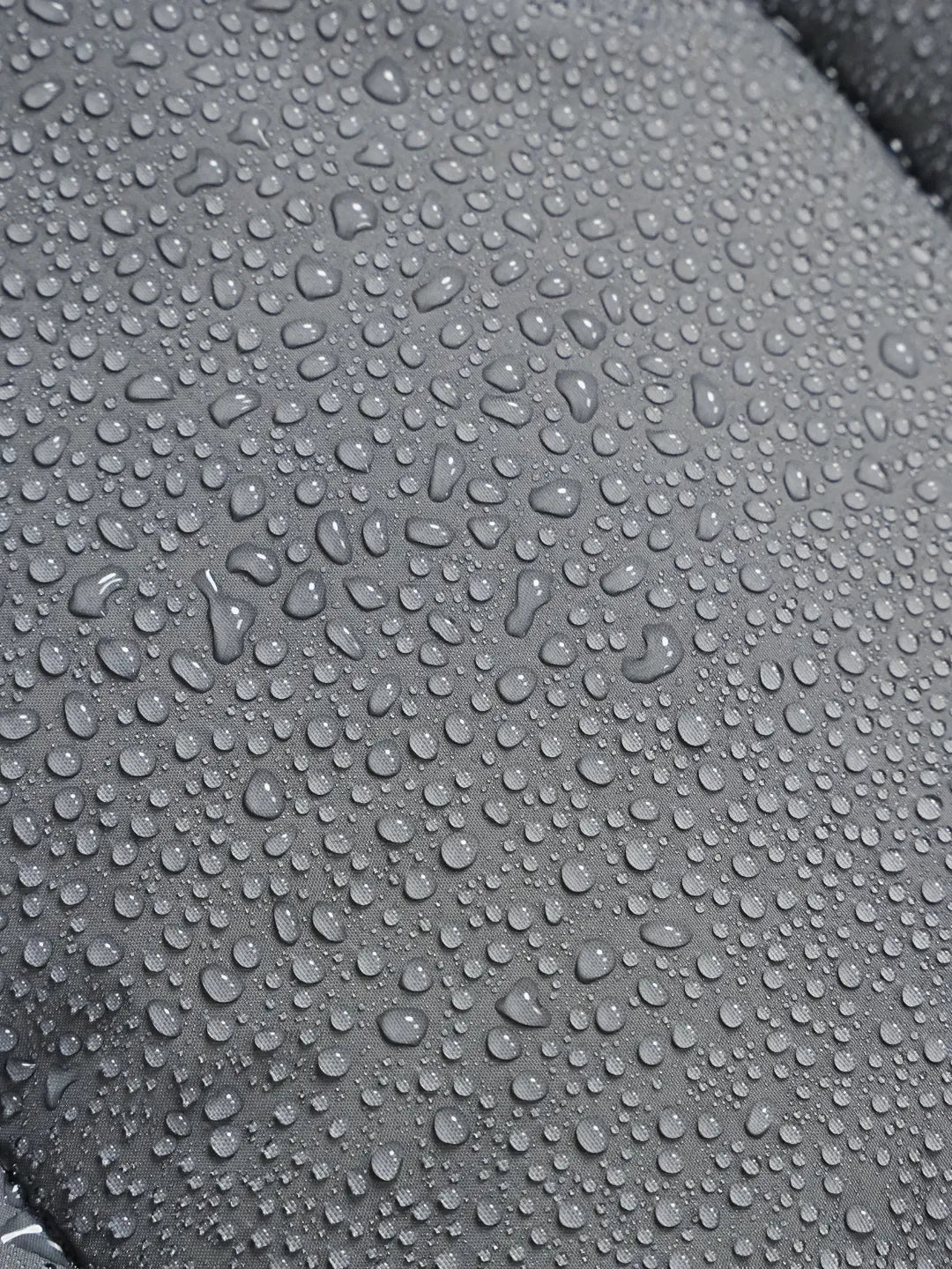 Men Winter_Classic_Regular_Puffer_14