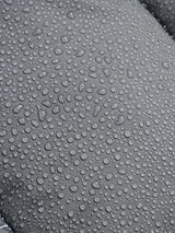 Men Winter_Classic_Regular_Puffer_14