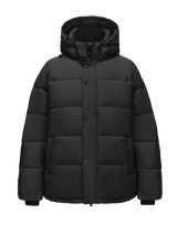 Men Winter_Classic_Regular_Puffer_15