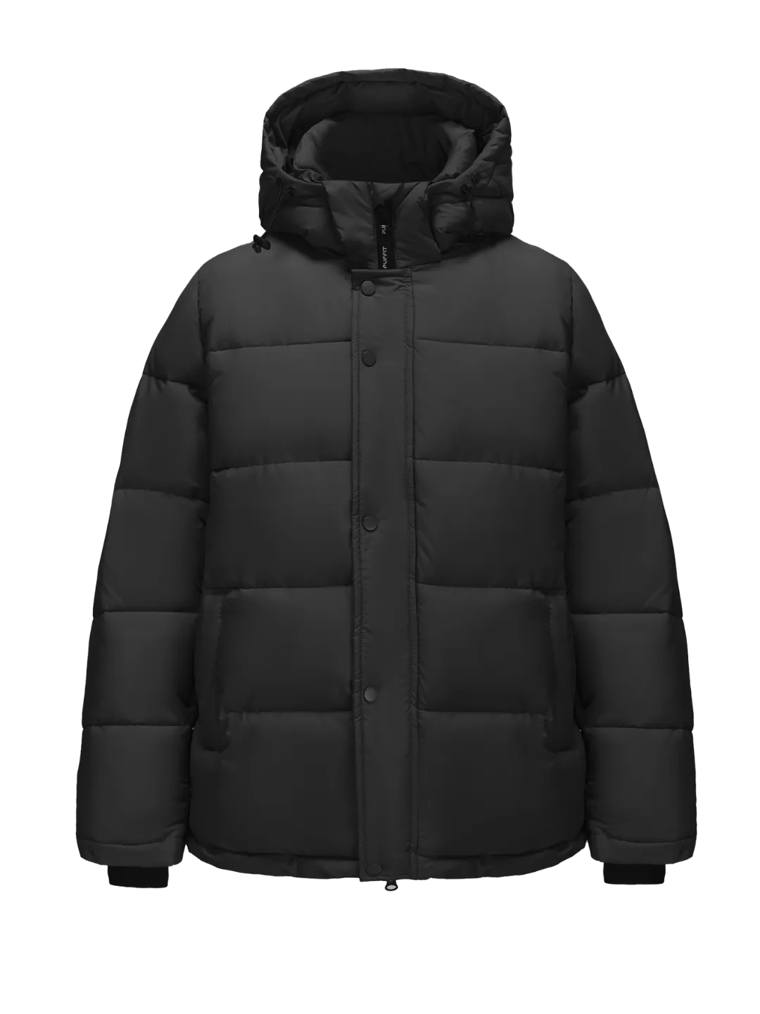 Men Winter_Classic_Regular_Puffer_15