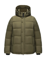 Men Winter_Classic_Regular_Puffer_17