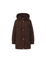 Mid_Diamond_Quilted_Puffer_01