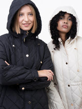 Mid_Diamond_Quilted_Puffer_02