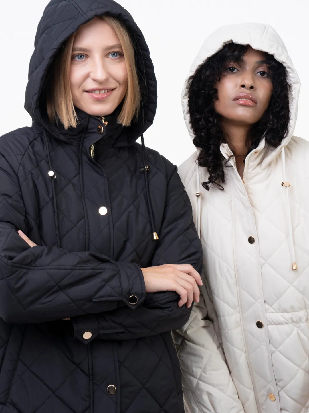 Mid_Diamond_Quilted_Puffer_02