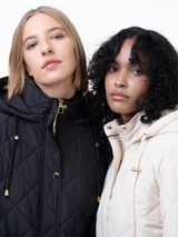 Mid_Diamond_Quilted_Puffer_04