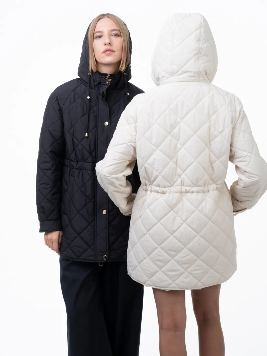 Mid_Diamond_Quilted_Puffer_06