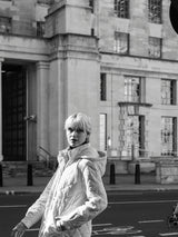 Mid_Diamond_Quilted_Puffer_07