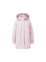 Mid_Diamond_Quilted_Puffer_08