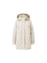 Mid_Diamond_Quilted_Puffer_09