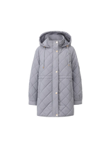 Mid_Diamond_Quilted_Puffer_10