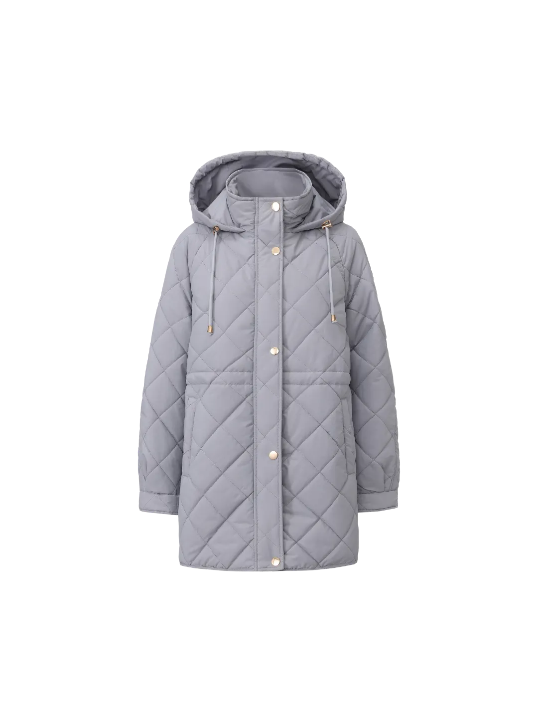 Mid_Diamond_Quilted_Puffer_10
